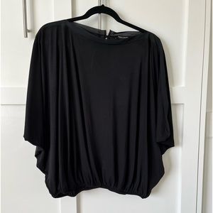 White House Black Market blouse